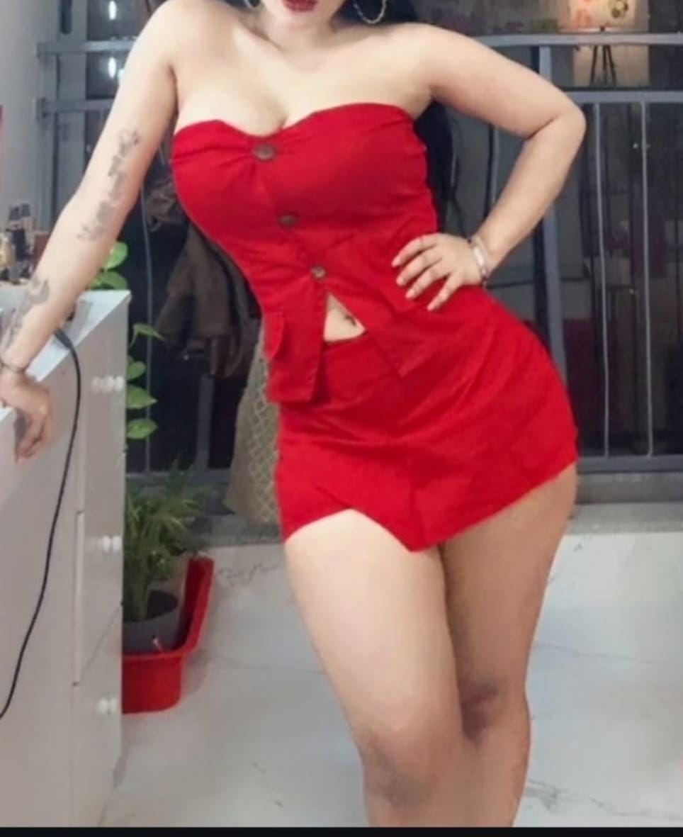Varanasi call girl service