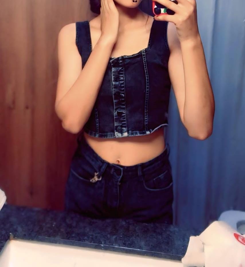 high profile Varanasi call girl